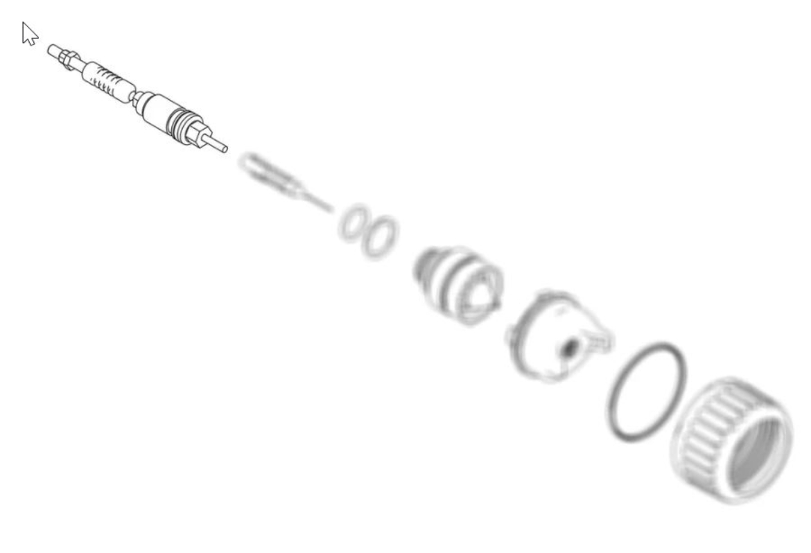 GG 24N655.jpg
