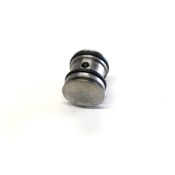 Kit, Repair, A Cartridge
