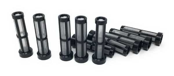 Filter Kit (10)