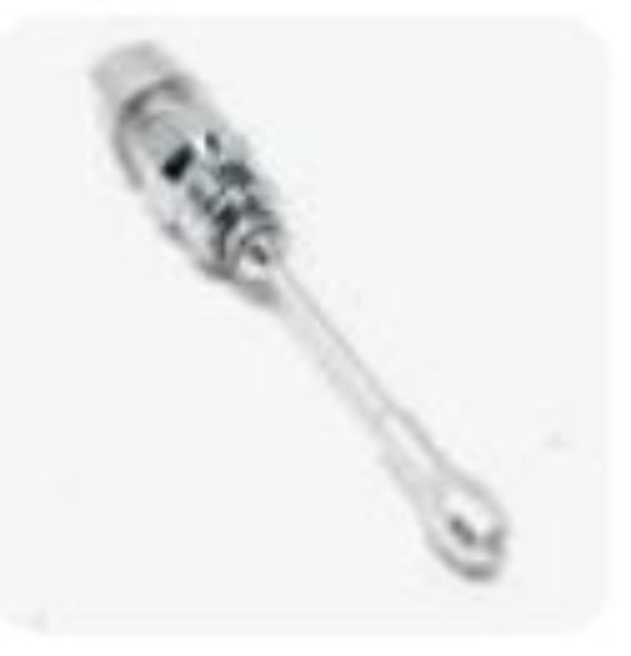 Side Port Assembly