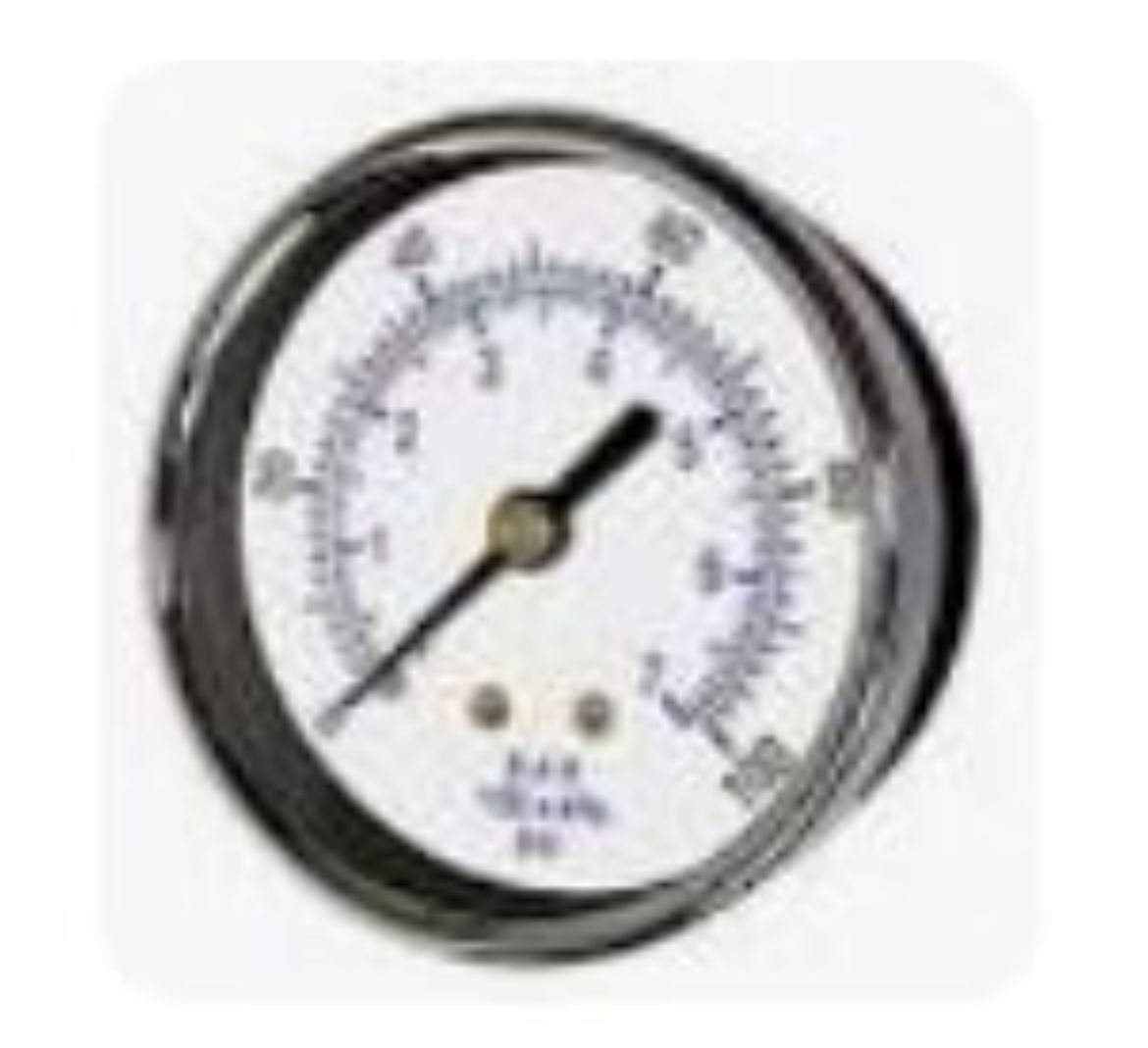 GA 102D-158F.jpg