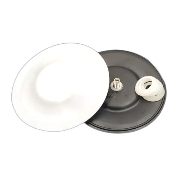 Kit, Repair, 085 Diaphragm
