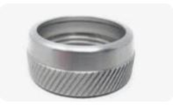 Kit, Retaining Ring