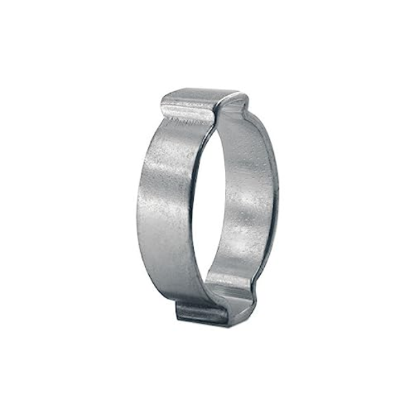 1518 Clamp 5/8in