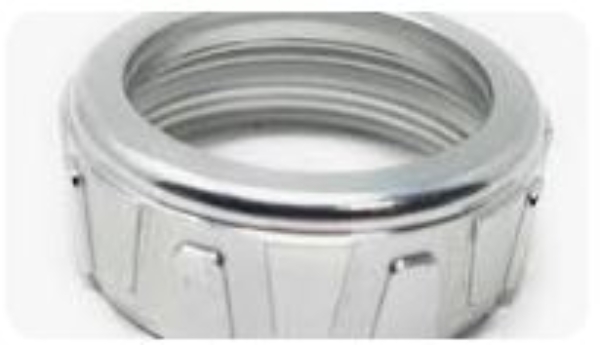 BB 54-6120.jpg