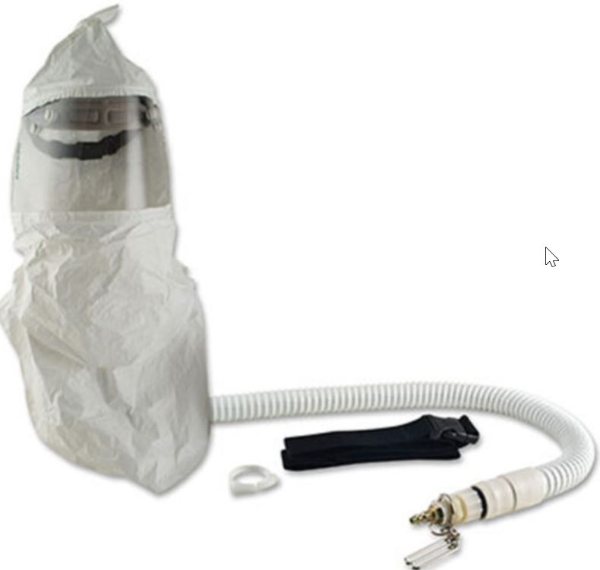 Sar Comp Air 20Tic 20Bt F30