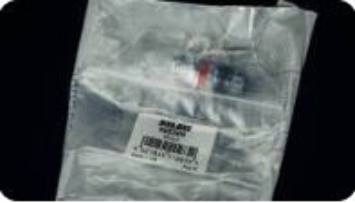 DD PRO-103-TE40.jpg