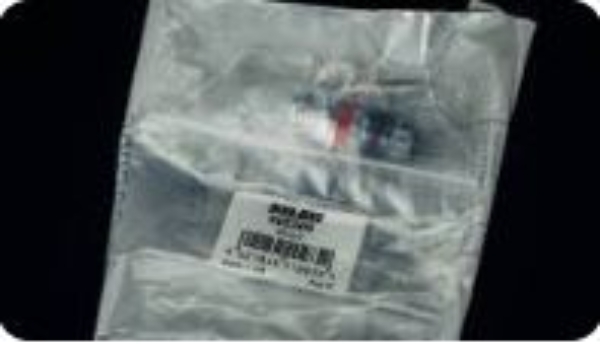 DD PRO-103-TE40.jpg