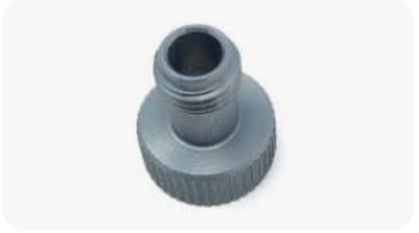 Needle Adjusting Screw