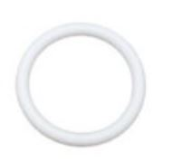 O-Ring Packing