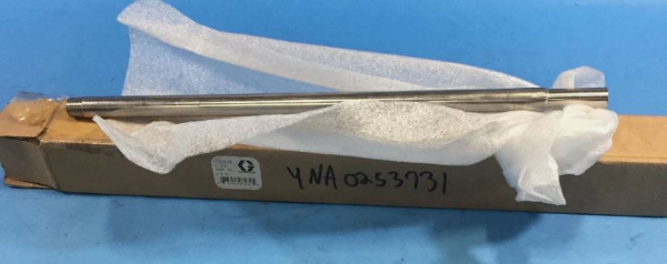 Tube, Static Mixer Element Housing