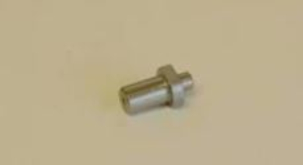 GG 16T549.jpg