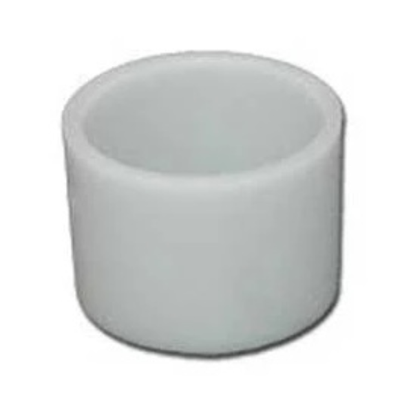 Bearing, Piston