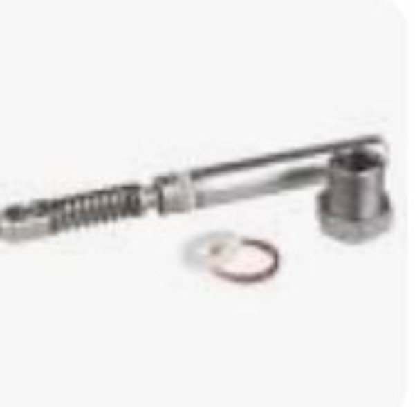 Kit, Repair Gun