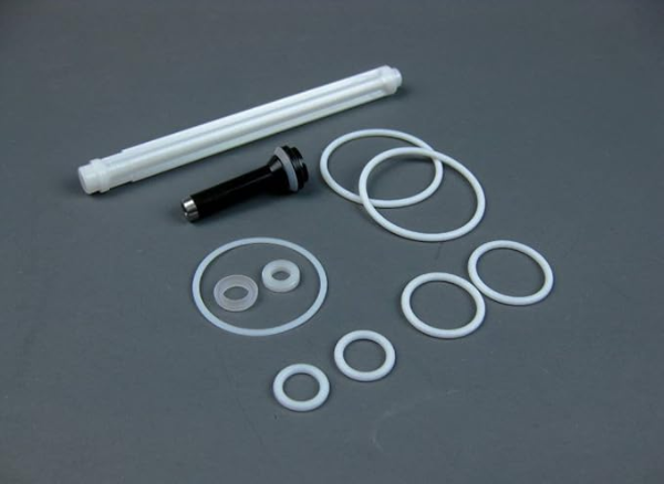 Kit, Gun, Repair