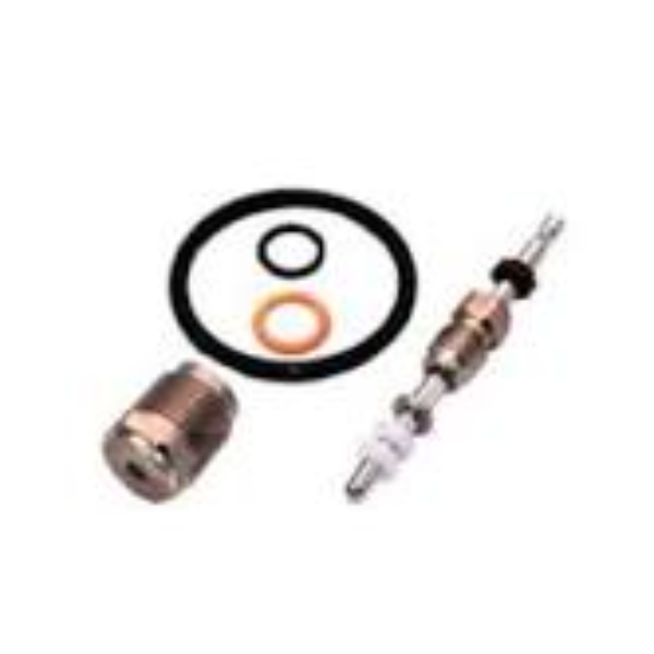 Kit, Air Valve, Repair