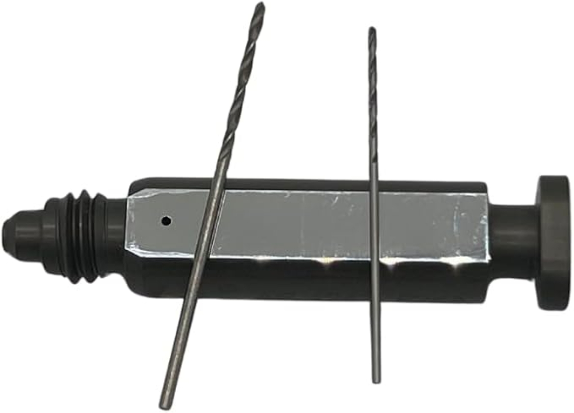 GG AR4242.jpg
