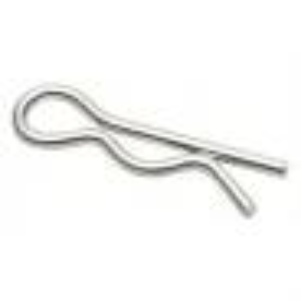Cotter Pin