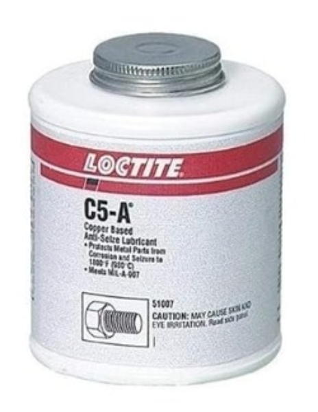 LC 51005.jpg