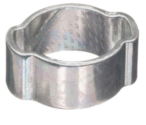 CLAMP, 1/2in