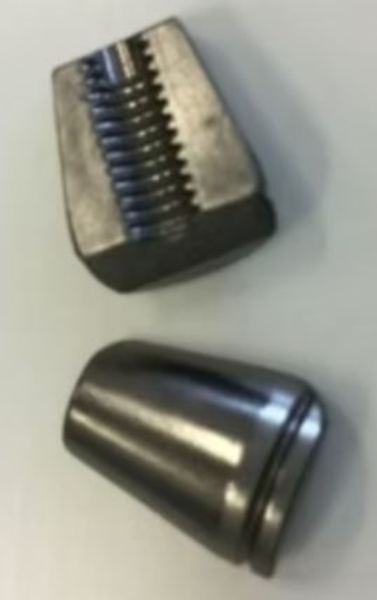 Ultra Jaws Sets Of Two