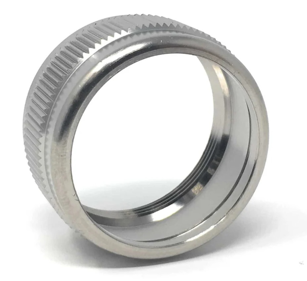 Retaining Ring