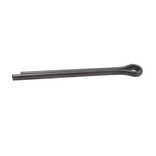Cotter Pin, SST