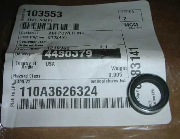 GG 103553.jpg