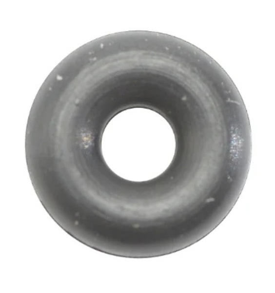 O-Ring, Viton Extreme
