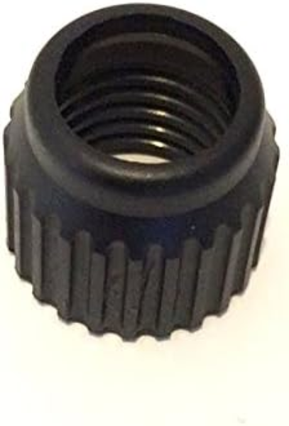 Retaining Nut