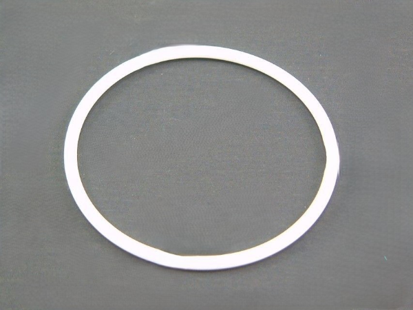 Teflon O-Ring