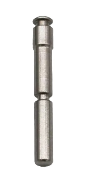 Pin