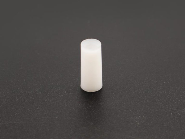 Bearing, Pin