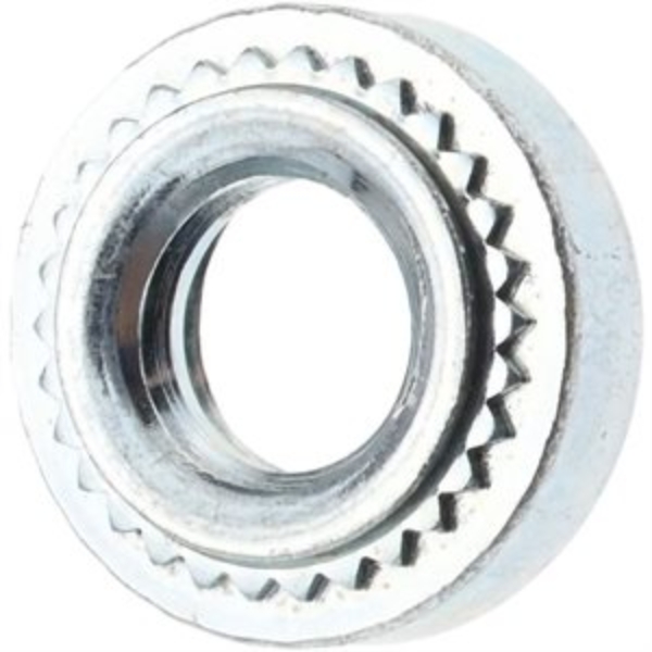 U UTA86255.jpg