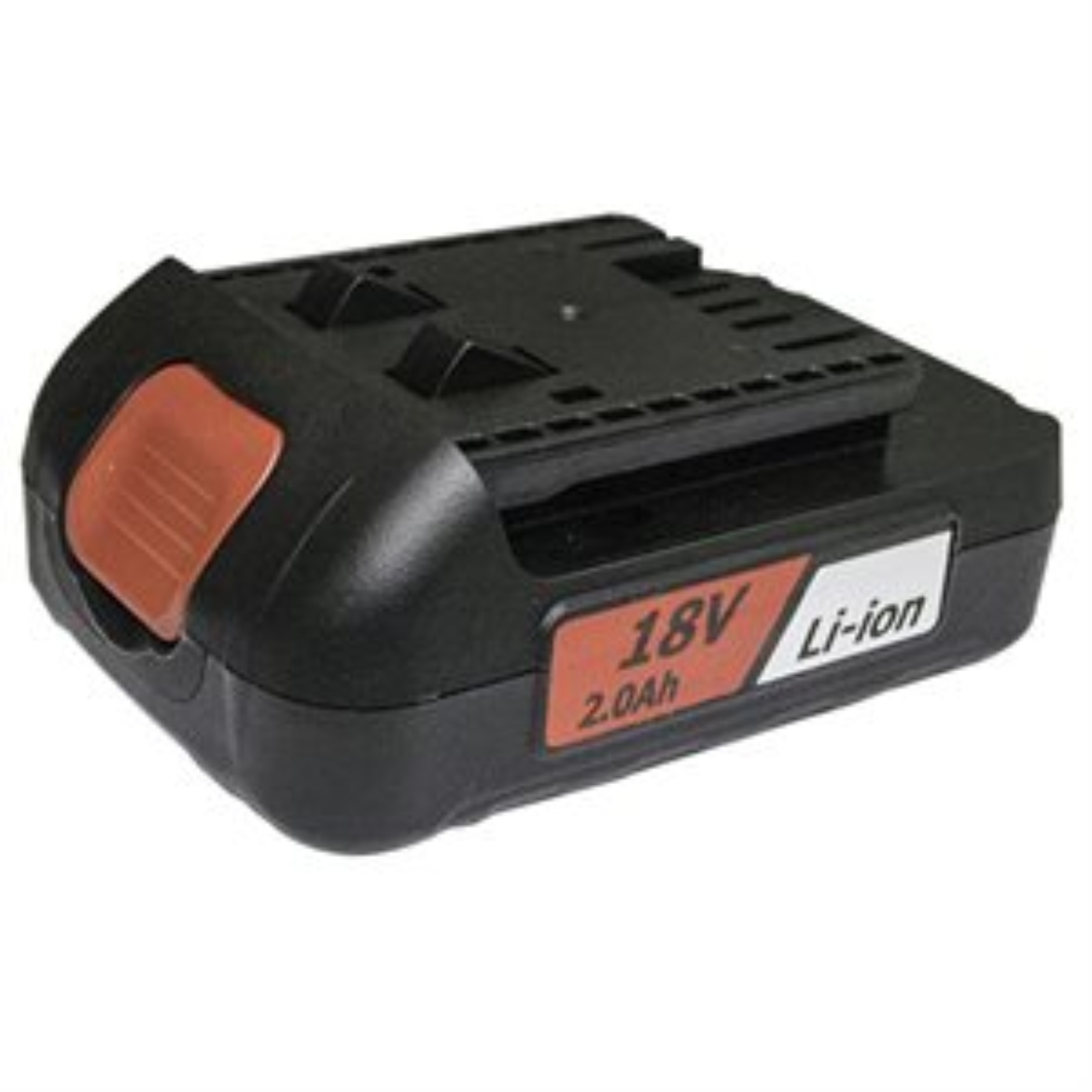 AIM SIW-B20LI.jpg