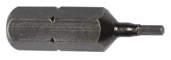 AX 185-5MM.jpg