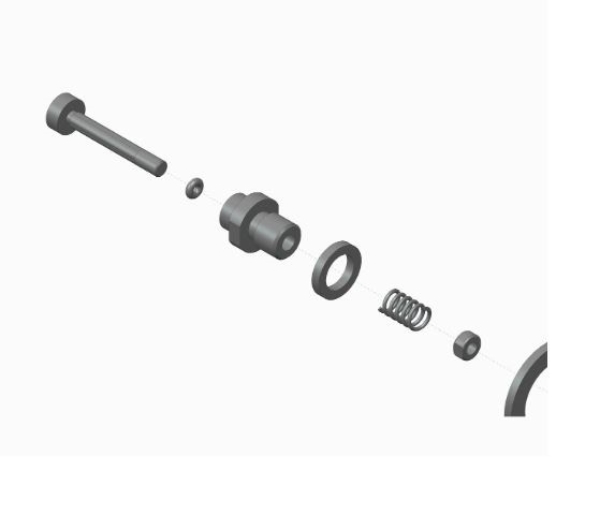 GG 22910-00.jpg