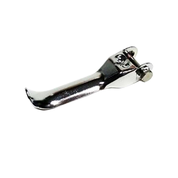 Kit, Repair, Trigger
