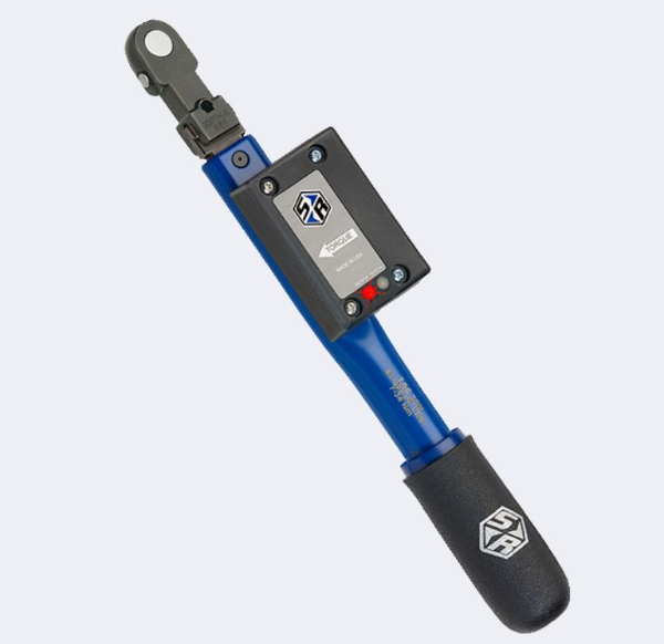 TAC 300i