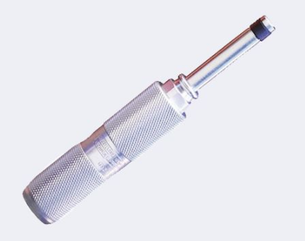 Preset Screwdriver, PM-15