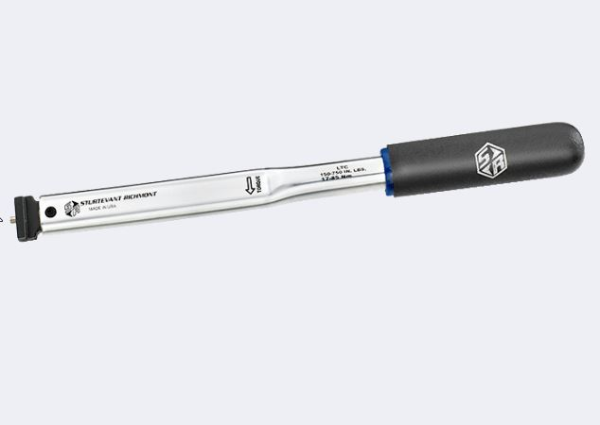LTC-750I