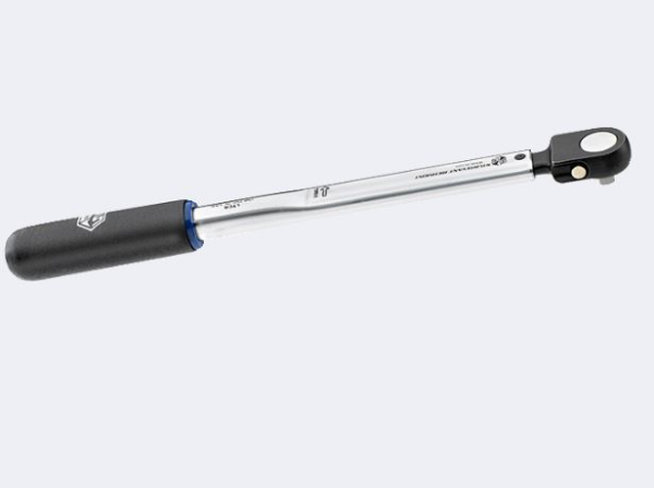 LTCR-1200I Preset Torque Wrench