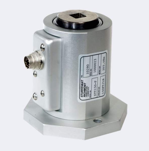 STT 250-P
