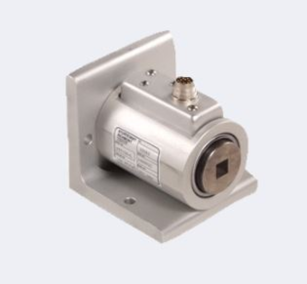 Model STT-150-L