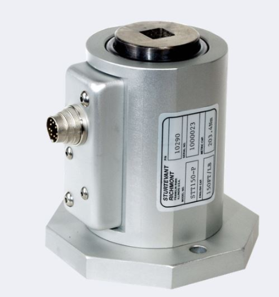 Stt 100I-P, 10 - 100 In. Lbs