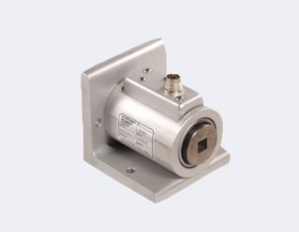 STT-250-L Bracket