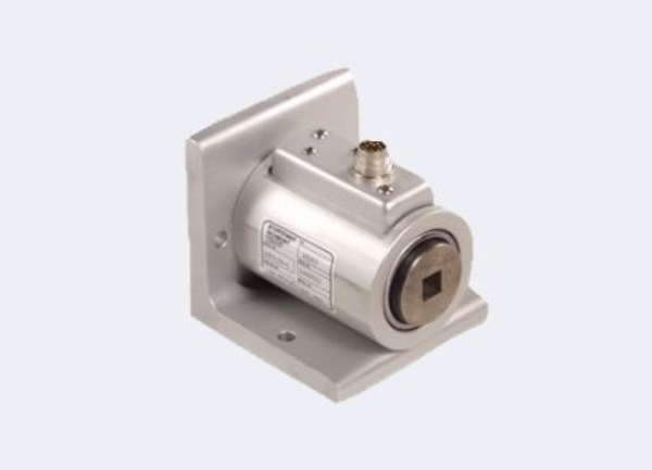Stt-L300I, Transducer, 30-300In Lbs