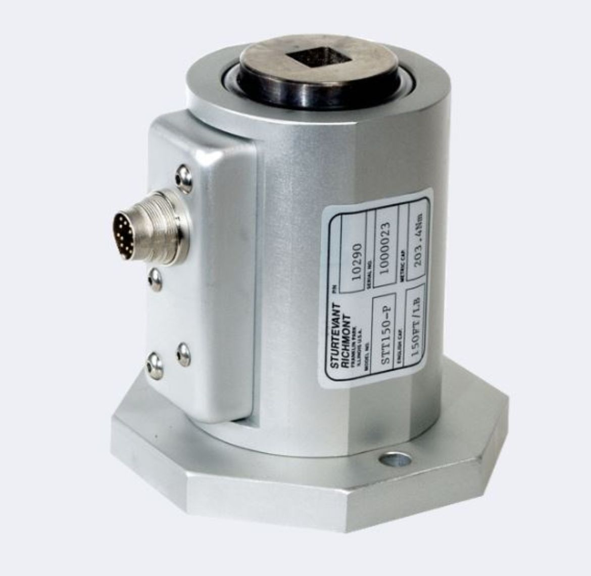 STR 10026.jpg