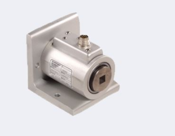 Model Stt-L100I, Transducer, 10-100In Lbs