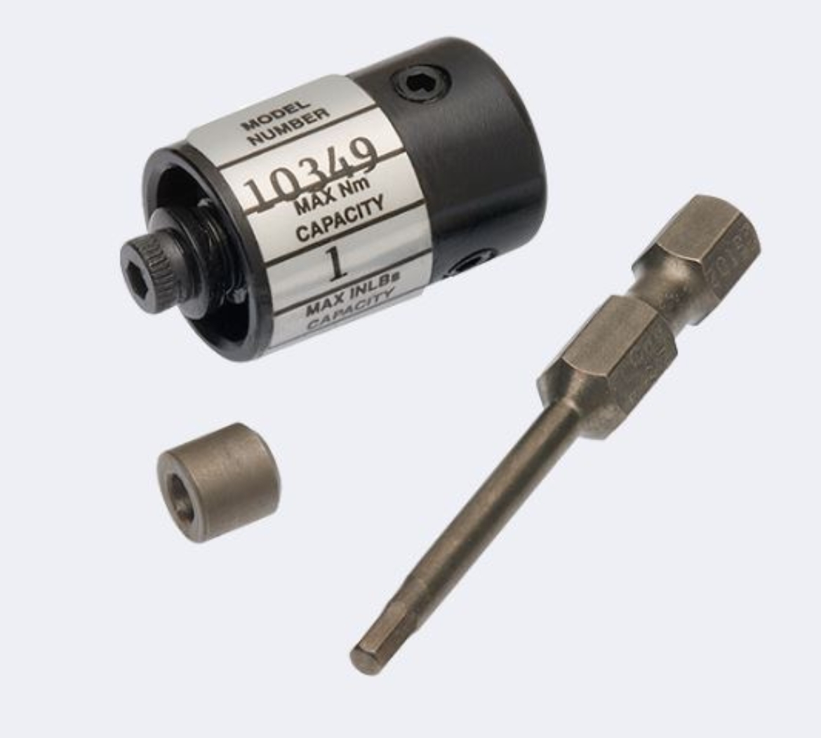 STR 10351.jpg